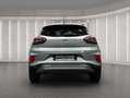 Ford Puma Titanium Design 1.0 EcoBoost MHEV | GJR | DAB | Wi Silber - thumbnail 4