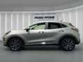 Ford Puma Titanium Design 1.0 EcoBoost MHEV | GJR | DAB | Wi Silber - thumbnail 2