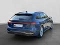 Audi A5 TFSI S LINE EDITION ONE MATRIX LM19 LED Blau - thumbnail 3