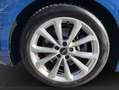 Audi A5 TFSI S LINE EDITION ONE MATRIX LM19 LED Blau - thumbnail 7