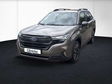 2.0ie Mild-Hybrid Exclusive Panorama+AH