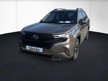 2.0ie Mild-Hybrid Exclusive Panorama+AH