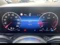 Mercedes-Benz V 220 V 220 d STYLE Lang SHZ/Totw./AHK Basic/Navi/LED Gris - thumbnail 13