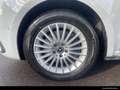Mercedes-Benz V 220 V 220 d STYLE Lang SHZ/Totw./AHK Basic/Navi/LED Gris - thumbnail 9