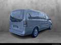 Mercedes-Benz V 220 V 220 d STYLE Lang SHZ/Totw./AHK Basic/Navi/LED Gris - thumbnail 5