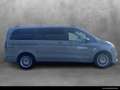 Mercedes-Benz V 220 V 220 d STYLE Lang SHZ/Totw./AHK Basic/Navi/LED Gris - thumbnail 4