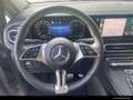 Mercedes-Benz V 220 V 220 d STYLE Lang SHZ/Totw./AHK Basic/Navi/LED Gris - thumbnail 12
