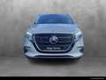Mercedes-Benz V 220 V 220 d STYLE Lang SHZ/Totw./AHK Basic/Navi/LED Gris - thumbnail 2