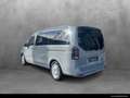 Mercedes-Benz V 220 V 220 d STYLE Lang SHZ/Totw./AHK Basic/Navi/LED Gris - thumbnail 8