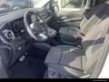 Mercedes-Benz V 220 V 220 d STYLE Lang SHZ/Totw./AHK Basic/Navi/LED Gris - thumbnail 10