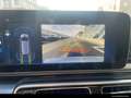 Mercedes-Benz V 220 V 220 d STYLE Lang SHZ/Totw./AHK Basic/Navi/LED Gris - thumbnail 14