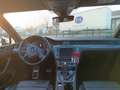 Volkswagen Passat Alltrack 4Motion Panorama / Leder / LED Белый - thumbnail 9