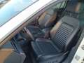 Volkswagen Passat Alltrack 4Motion Panorama / Leder / LED Blanco - thumbnail 17