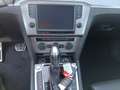 Volkswagen Passat Alltrack 4Motion Panorama / Leder / LED Blanco - thumbnail 22