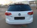 Volkswagen Passat Alltrack 4Motion Panorama / Leder / LED Белый - thumbnail 6