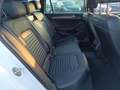 Volkswagen Passat Alltrack 4Motion Panorama / Leder / LED Белый - thumbnail 13