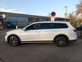 Volkswagen Passat Alltrack 4Motion Panorama / Leder / LED Белый - thumbnail 8
