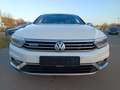 Volkswagen Passat Alltrack 4Motion Panorama / Leder / LED Белый - thumbnail 2