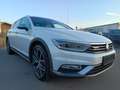 Volkswagen Passat Alltrack 4Motion Panorama / Leder / LED Белый - thumbnail 3