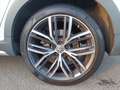 Volkswagen Passat Alltrack 4Motion Panorama / Leder / LED Blanco - thumbnail 25