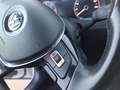 Volkswagen Passat Alltrack 4Motion Panorama / Leder / LED Blanco - thumbnail 23