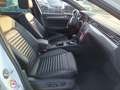 Volkswagen Passat Alltrack 4Motion Panorama / Leder / LED Белый - thumbnail 10
