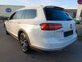 Volkswagen Passat Alltrack 4Motion Panorama / Leder / LED Белый - thumbnail 7