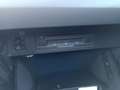 Volkswagen Passat Alltrack 4Motion Panorama / Leder / LED Blanco - thumbnail 21