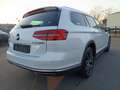 Volkswagen Passat Alltrack 4Motion Panorama / Leder / LED Белый - thumbnail 5