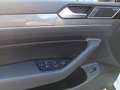 Volkswagen Passat Alltrack 4Motion Panorama / Leder / LED Blanco - thumbnail 19