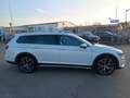 Volkswagen Passat Alltrack 4Motion Panorama / Leder / LED Белый - thumbnail 4