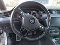 Volkswagen Passat Alltrack 4Motion Panorama / Leder / LED Blanco - thumbnail 18