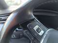 Volkswagen Passat Alltrack 4Motion Panorama / Leder / LED Blanco - thumbnail 24