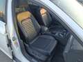 Volkswagen Passat Alltrack 4Motion Panorama / Leder / LED Белый - thumbnail 11