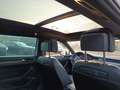 Volkswagen Passat Alltrack 4Motion Panorama / Leder / LED Blanco - thumbnail 16