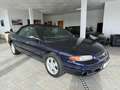 Chrysler Stratus 2.5 LX Cabrio Automatik KLIMA Azul - thumbnail 4