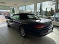 Chrysler Stratus 2.5 LX Cabrio Automatik KLIMA Azul - thumbnail 5