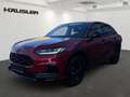 Honda ZR-V 2.0 Hybrid Sport Automatik,  Abstandstempomat,  Na Rouge - thumbnail 1