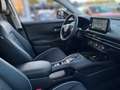 Honda ZR-V 2.0 Hybrid Sport Automatik,  Abstandstempomat,  Na Rouge - thumbnail 16