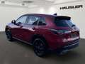 Honda ZR-V 2.0 Hybrid Sport Automatik,  Abstandstempomat,  Na Rouge - thumbnail 5