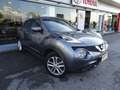 Nissan Juke 1.2 DIG-T 115 Start&Stop N-Connecta Grigio - thumbnail 4