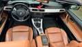 BMW 325 i Cabrio Facelift Leder AbstandTempomat Xenon Grijs - thumbnail 9