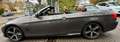BMW 325 i Cabrio Facelift Leder AbstandTempomat Xenon Grijs - thumbnail 10