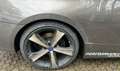 BMW 325 i Cabrio Facelift Leder AbstandTempomat Xenon Grijs - thumbnail 15