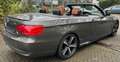 BMW 325 i Cabrio Facelift Leder AbstandTempomat Xenon Grijs - thumbnail 12