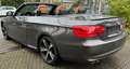 BMW 325 i Cabrio Facelift Leder AbstandTempomat Xenon Grijs - thumbnail 11