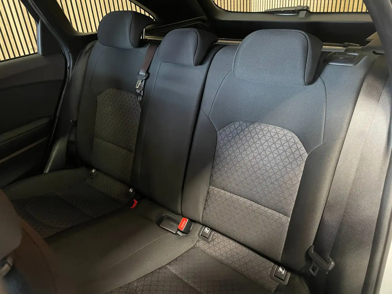 Kia Ceed Sportswagon 1.5 T-GDi DynamicLine 160 PK TREKHAAK, миниатюра 29
