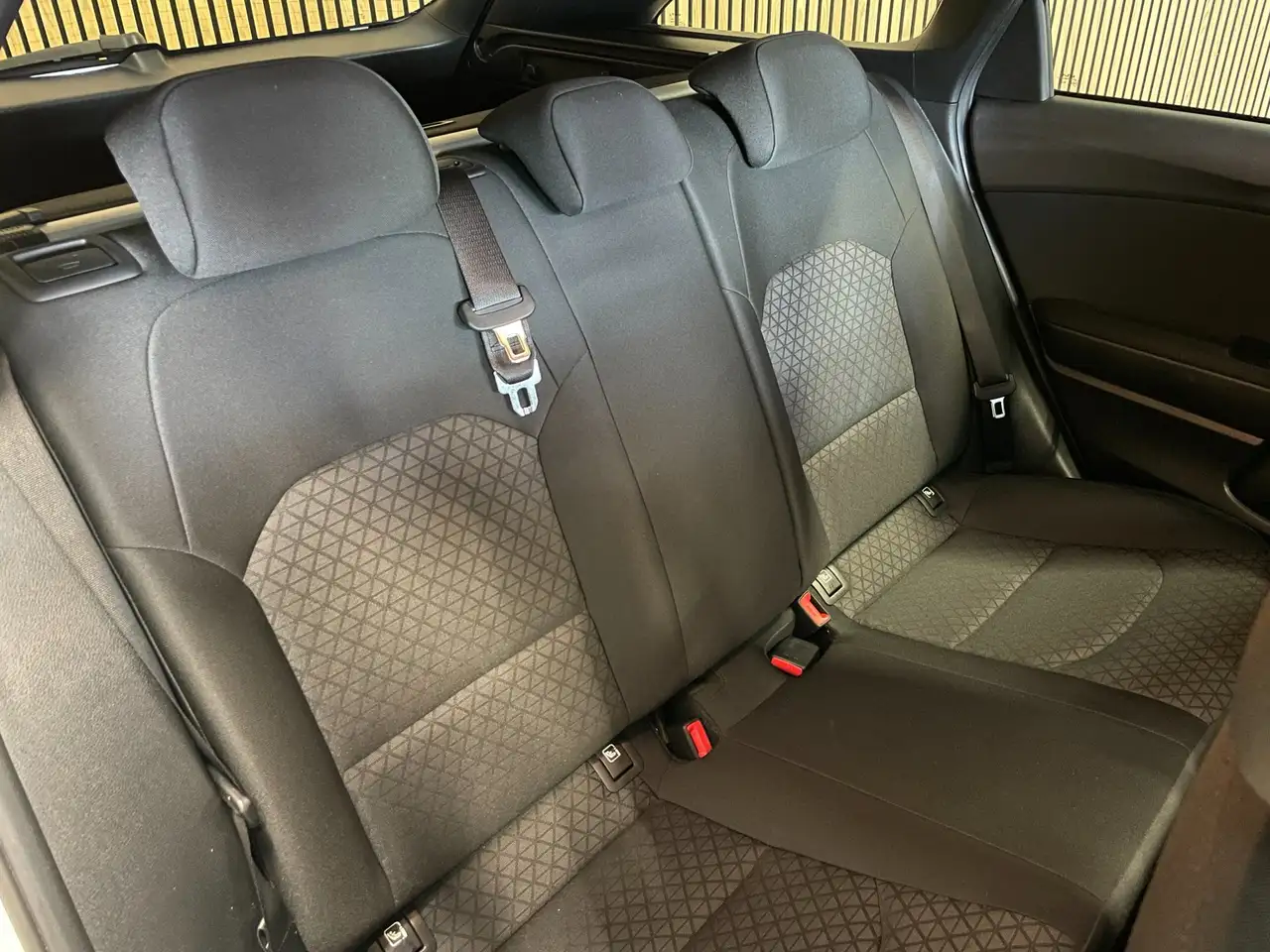 Kia Ceed Sportswagon 1.5 T-GDi DynamicLine 160 PK TREKHAAK, миниатюра 9