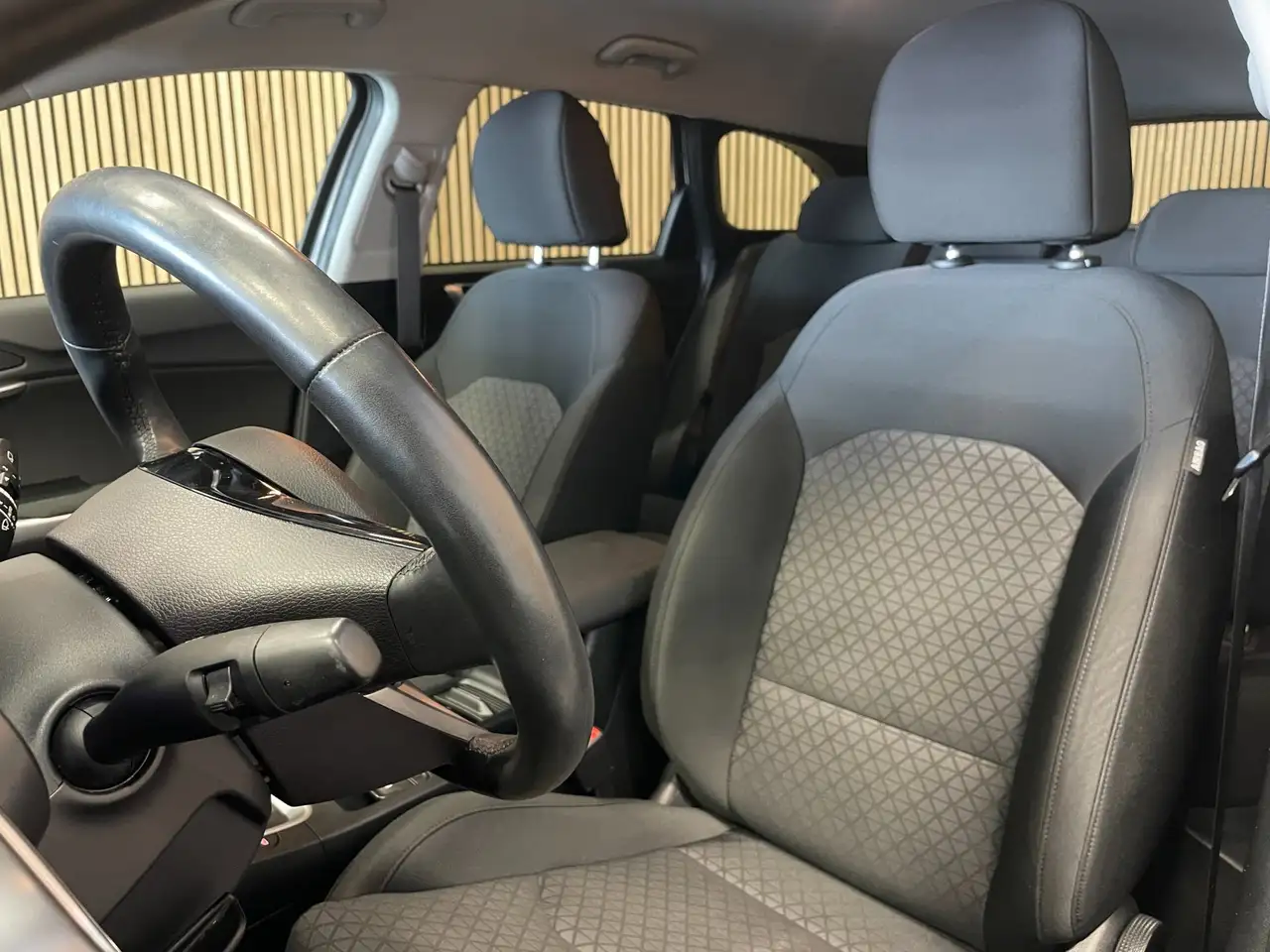 Kia Ceed Sportswagon 1.5 T-GDi DynamicLine 160 PK TREKHAAK, миниатюра 28