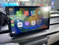 Ligier CHIC DCI + DIRECTION ASSISTEE + CARPLAY Rouge - thumbnail 16
